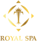 royalspa_sk